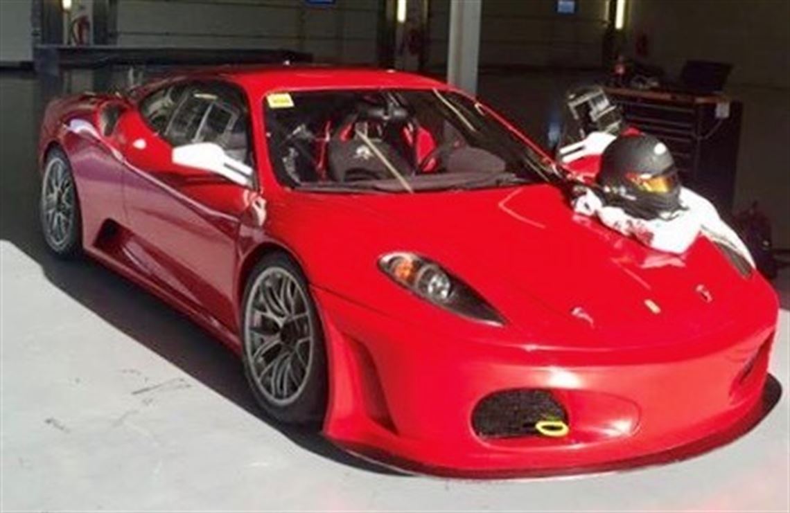 ferrari-430-gt3-ex-vittoria-competizioni