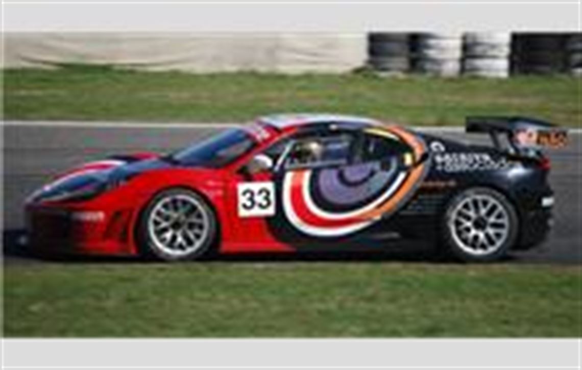 ferrari-430-gt3-ex-vittoria-competizioni