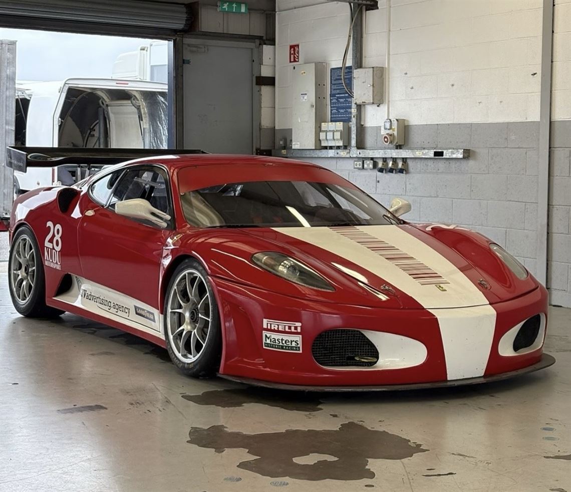 ferrari-430-gt3-ex-vittoria-competizioni