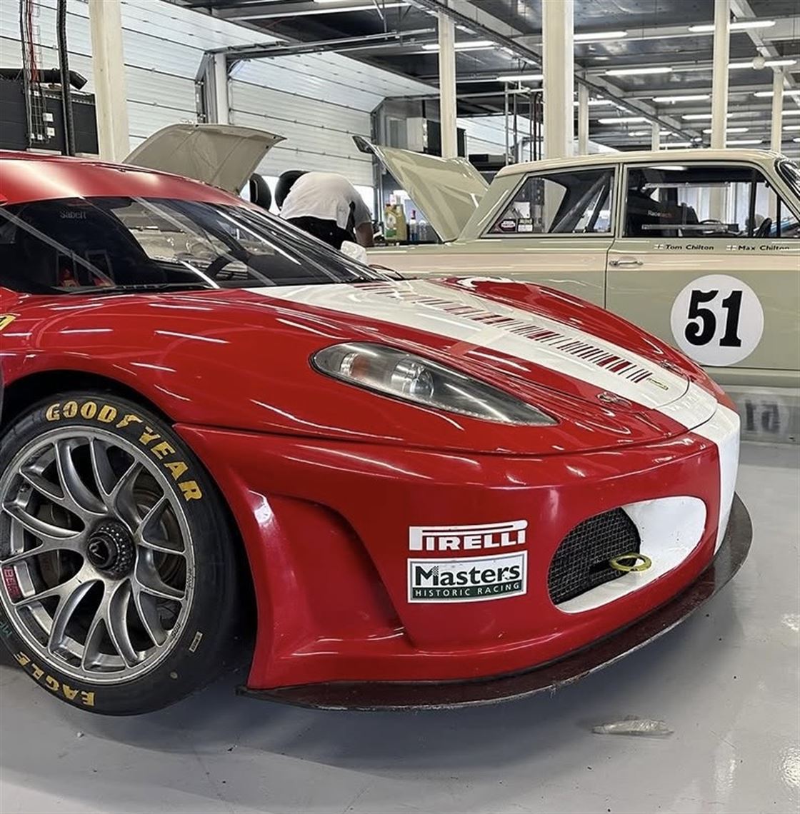 ferrari-430-gt3-ex-vittoria-competizioni