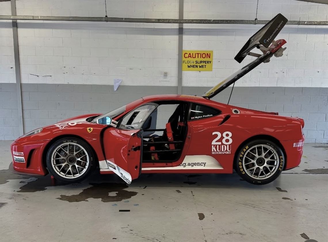 ferrari-430-gt3-ex-vittoria-competizioni
