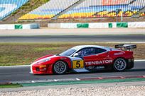 ferrari-430-gt3-ex-vittoria-competizioni