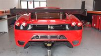 ferrari-430-gt3-ex-vittoria-competizioni