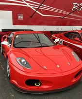 ferrari-430-gt3-ex-vittoria-competizioni