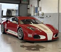 ferrari-430-gt3-ex-vittoria-competizioni