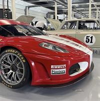 ferrari-430-gt3-ex-vittoria-competizioni