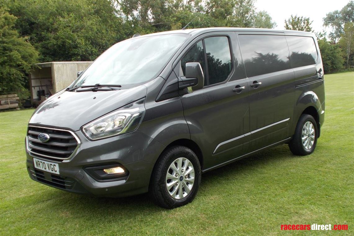 ford-transit-pit-equipment-102020-37k-miles-f