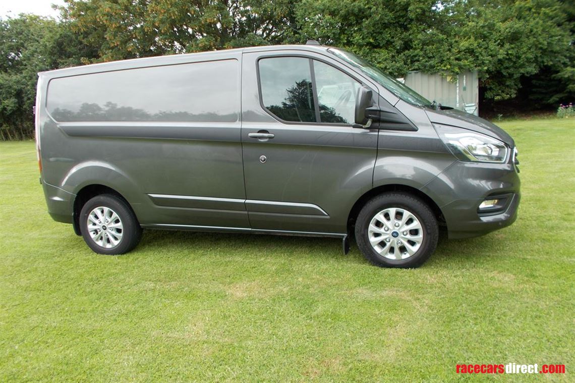 ford-transit-pit-equipment-102020-37k-miles-f