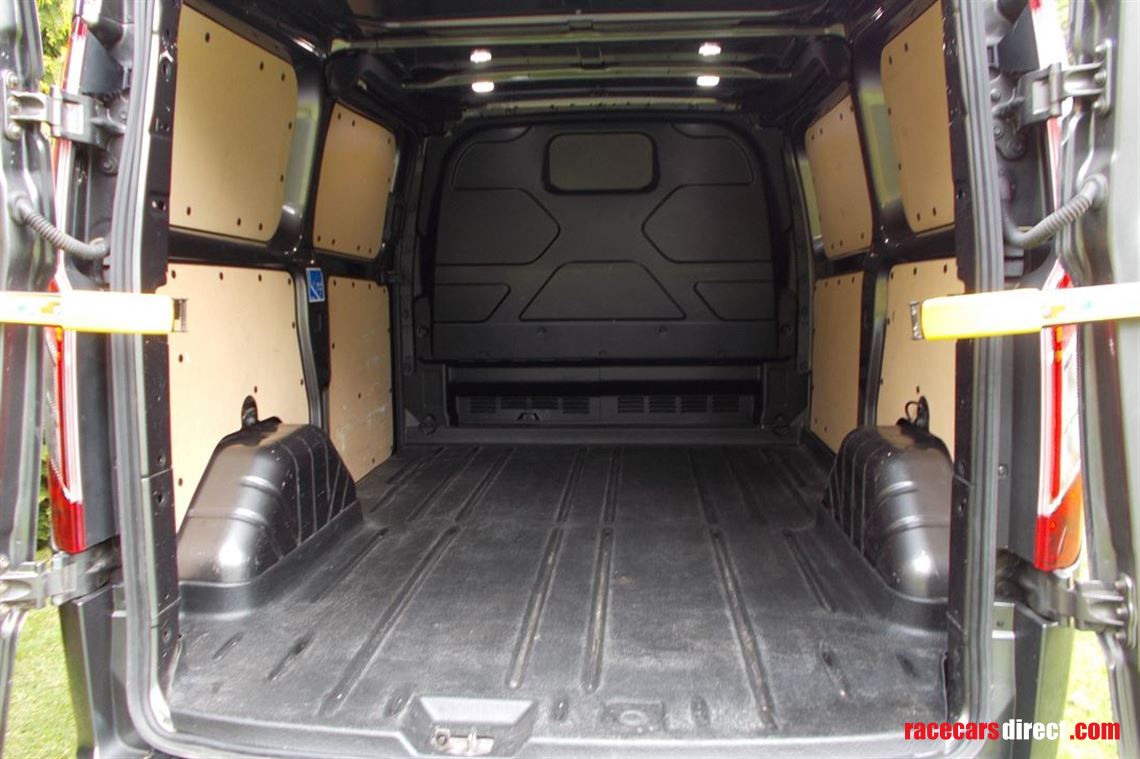 ford-transit-pit-equipment-102020-37k-miles-f