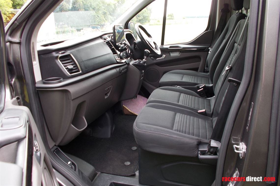 ford-transit-pit-equipment-102020-37k-miles-f