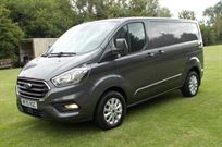 ford-transit-pit-equipment-102020-37k-miles-f
