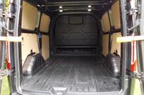 ford-transit-pit-equipment-102020-37k-miles-f