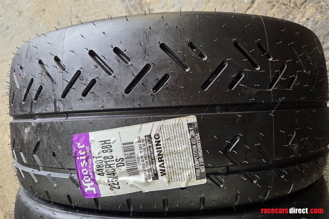 225-40-18-hoosier-tarmac-tyres