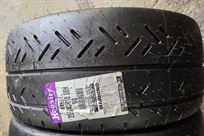 225-40-18-hoosier-tarmac-tyres