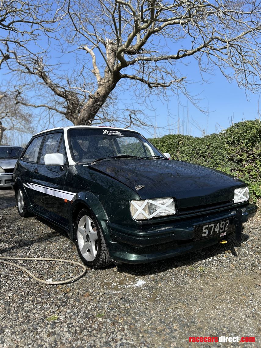 mk2-fiesta-hillsprint-car-potential-track-car