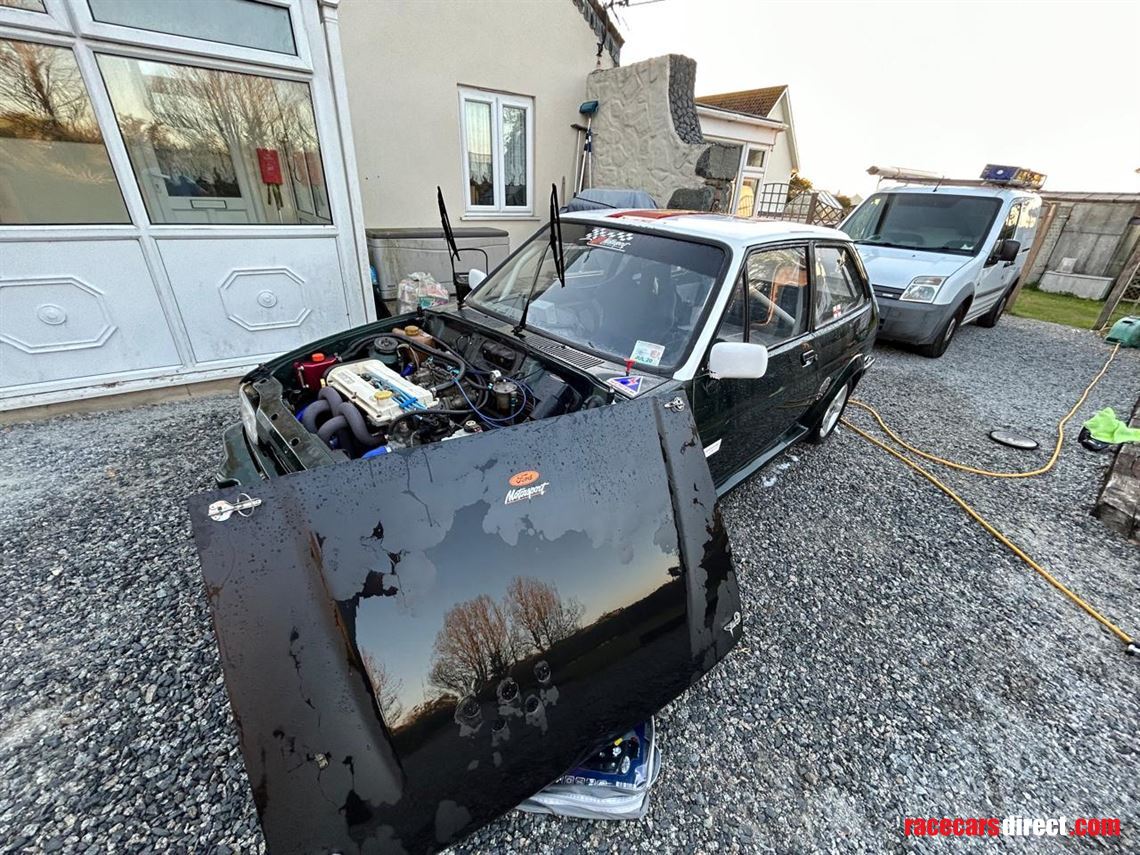 mk2-fiesta-hillsprint-car-potential-track-car