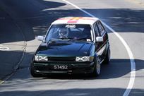 mk2-fiesta-hillsprint-car-potential-track-car