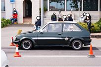 mk2-fiesta-hillsprint-car-potential-track-car