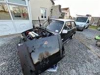 mk2-fiesta-hillsprint-car-potential-track-car
