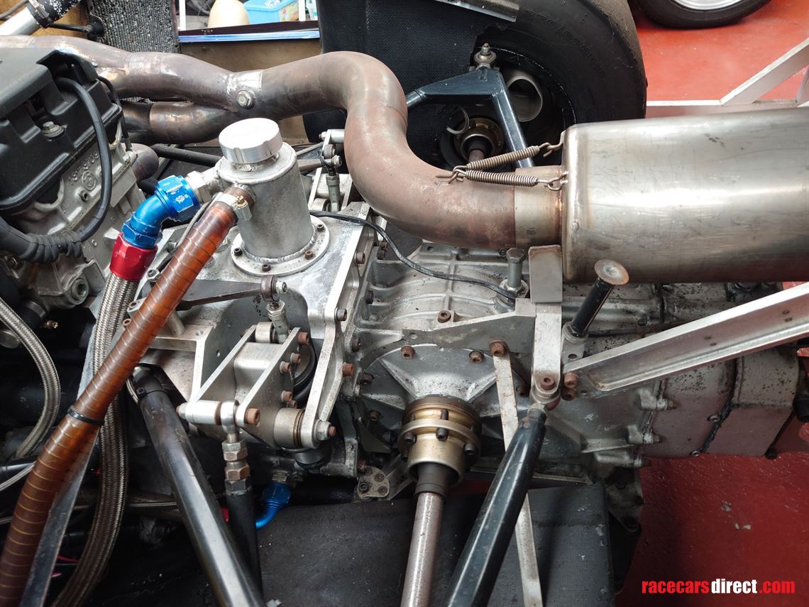 martini-mk-77-sports-hill-climb-race-car