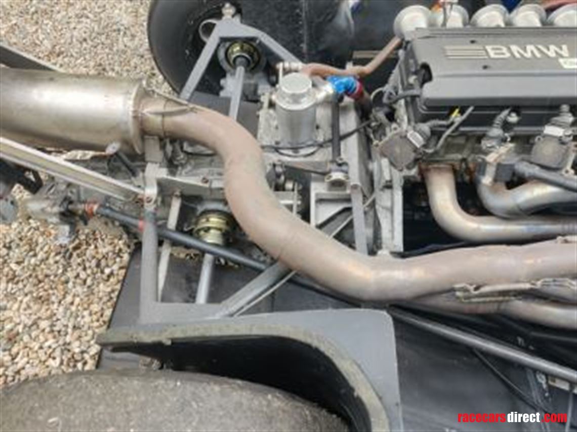 martini-mk-77-sports-hill-climb-race-car