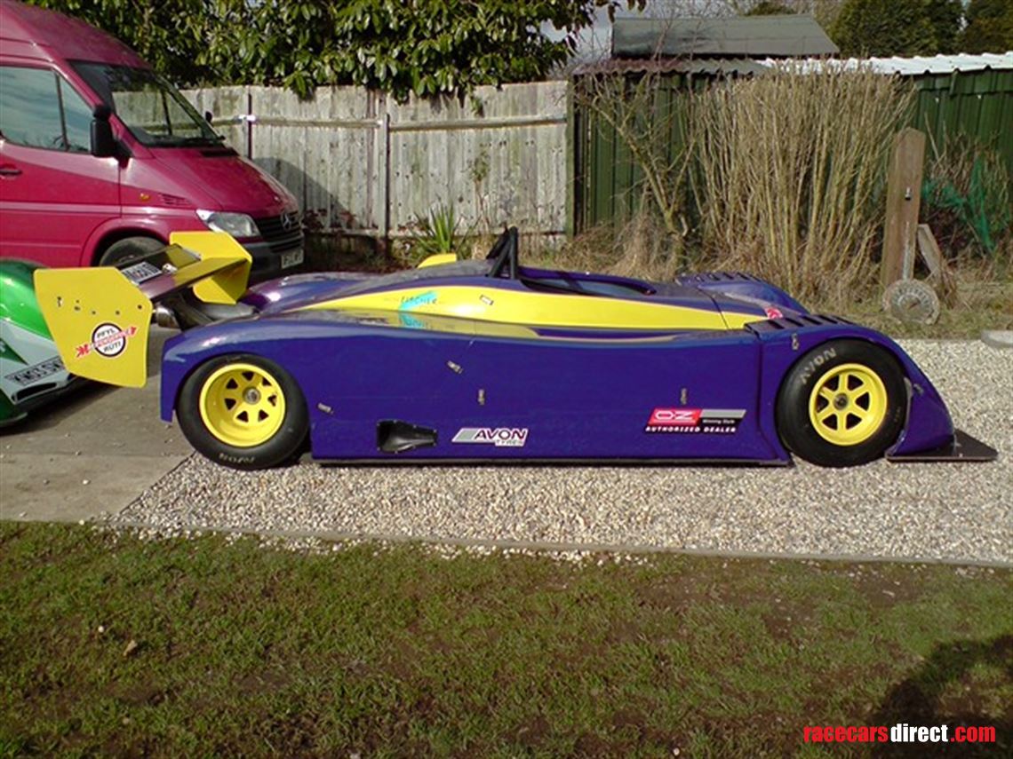 martini-mk-77-sports-hill-climb-race-car