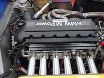 martini-mk-77-sports-hill-climb-race-car