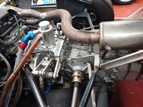 martini-mk-77-sports-hill-climb-race-car