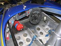 martini-mk-77-sports-hill-climb-race-car
