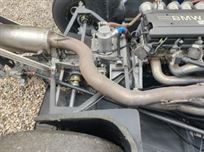 martini-mk-77-sports-hill-climb-race-car