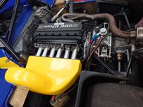 martini-mk-77-sports-hill-climb-race-car