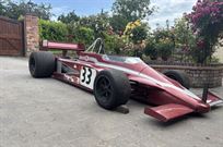 march-822-f2