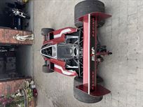 march-822-f2
