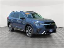 2025-subaru-ascent
