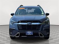 2025-subaru-ascent