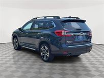 2025-subaru-ascent