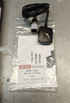 motec-c125-display-data-logging-10-hz-gps-uni