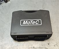 motec-c125-display-data-logging-10-hz-gps-uni