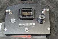 motec-c125-display-data-logging-10-hz-gps-uni