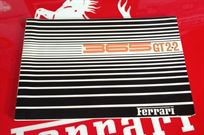 1968-ferrari-365-gt-22-original-parts-catalog