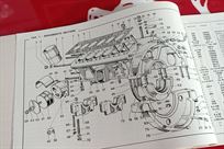 1968-ferrari-365-gt-22-original-parts-catalog