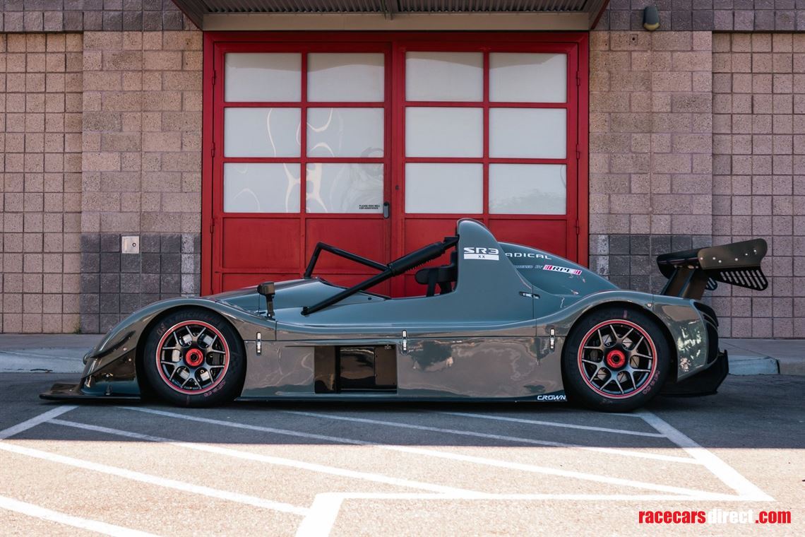 radical-sr3-xx-1340cc