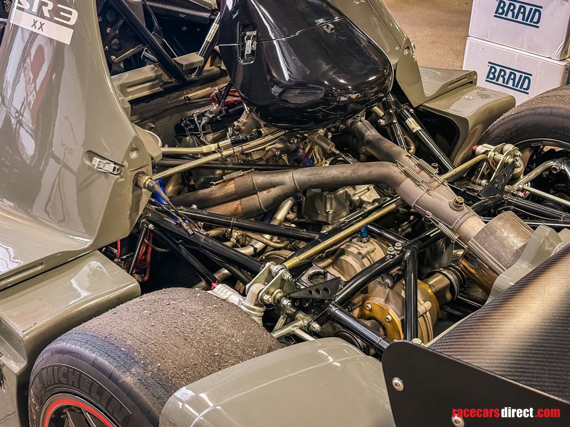 radical-sr3-xx-1340cc