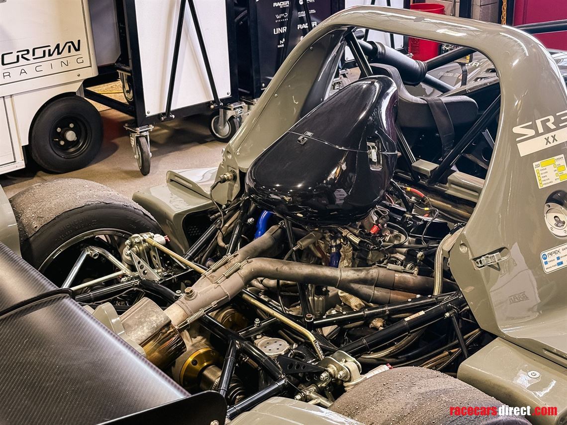 radical-sr3-xx-1340cc