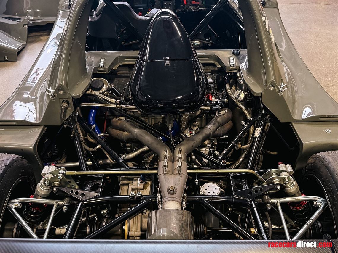 radical-sr3-xx-1340cc