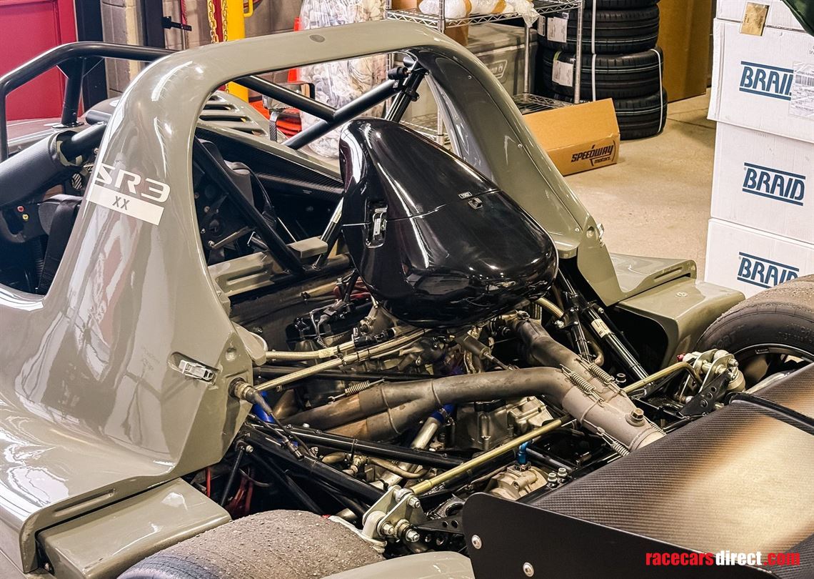 radical-sr3-xx-1340cc