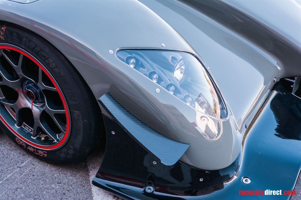 radical-sr3-xx-1340cc
