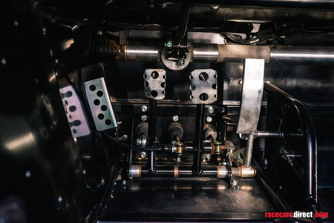 radical-sr3-xx-1340cc