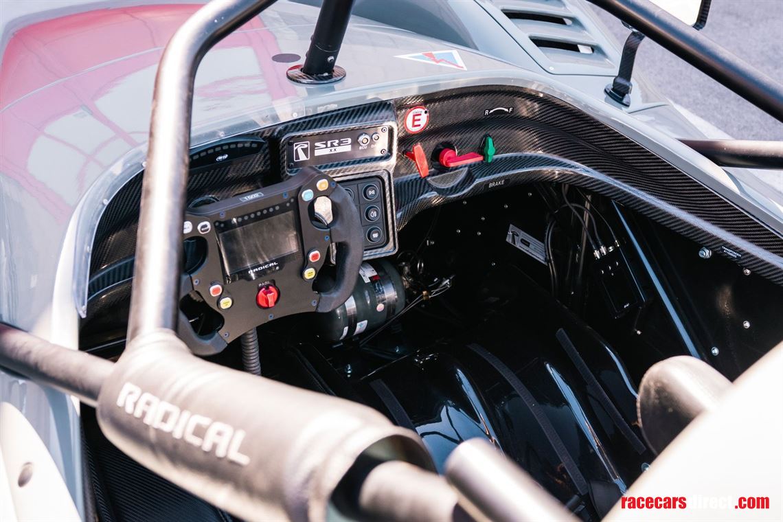 radical-sr3-xx-1340cc