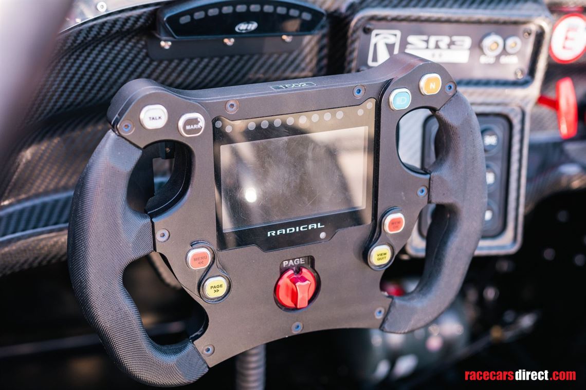 radical-sr3-xx-1340cc